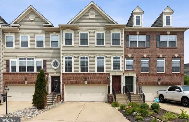 7364 MOCKINGBIRD CIR photos photos