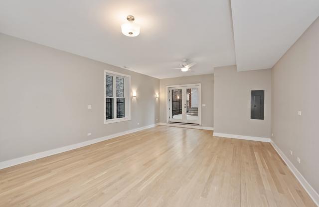 1309 North Bosworth Avenue Gallery 4