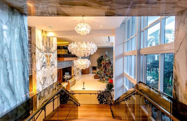 2020 N Bayshore Dr photos photos