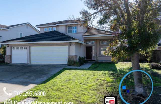 Large 4 bedroom home recently upgraded photos photos