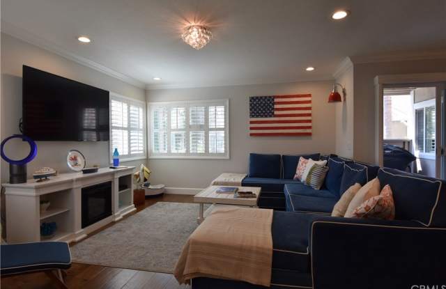 34120 Selva Road Gallery 3