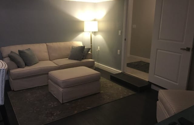 15600 Sw 302 St - 15600 SW 302nd St, Leisure City, FL 33033
