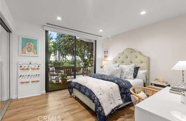 601 Lido Park Drive photos photos