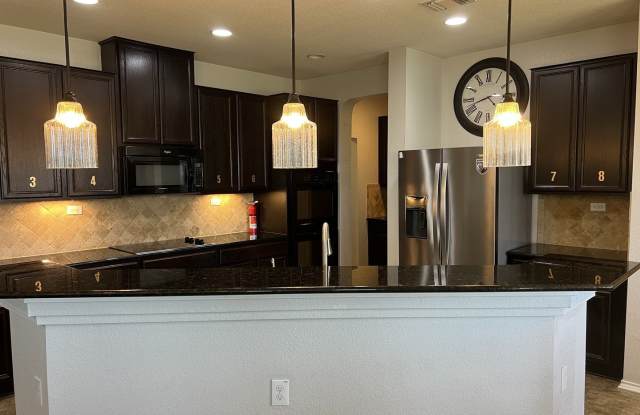 7335 MAGNOLIA BLF Gallery 4