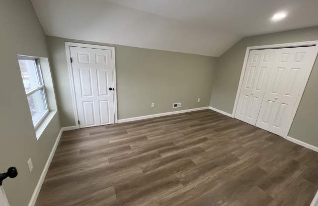 3392 Creek Road photos photos