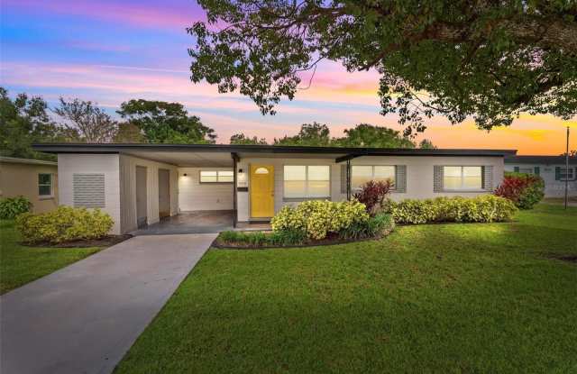 3015 TAMPICO DRIVE photos photos