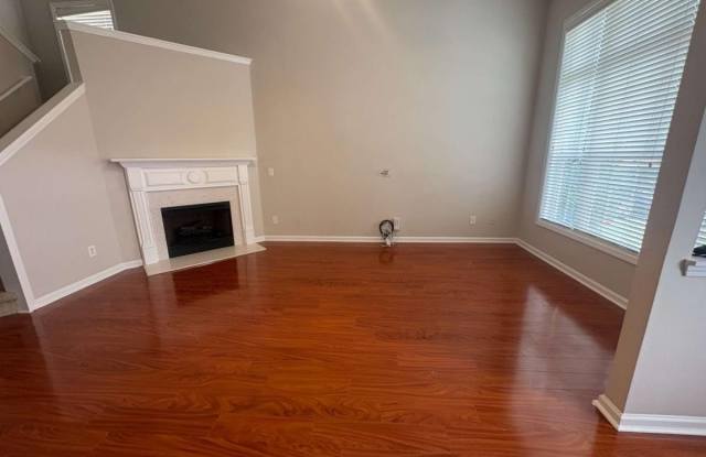235 Cool Weather Drive Gallery 4