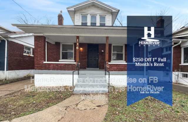 116 S 37th St photos photos