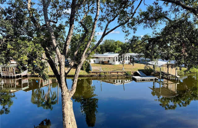 9205 TUDOR DRIVE photos photos