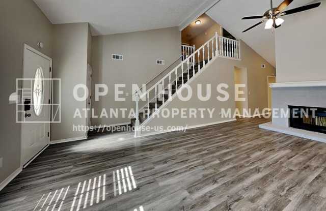 5025 Bent Creek Court Gallery 4