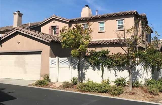 2052 Hessen Street - 2052 Hessen Street, Fullerton, CA 92833