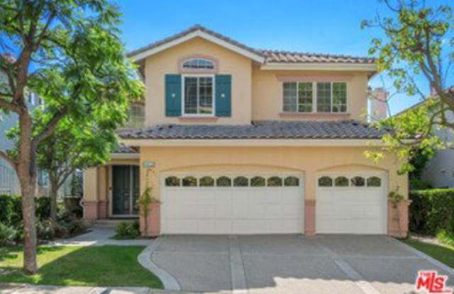 16632 Calle Jermaine Gallery 1