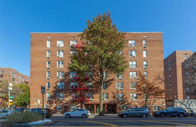 41-07 Bowne Street unit: 1Fl photos photos 41-07 Bowne Street unit: 1Fl photos photos