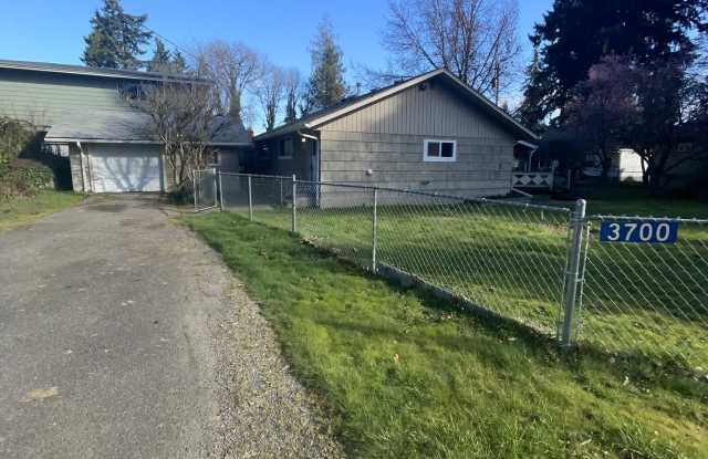 3700 Kittyhawk Drive NW photos photos