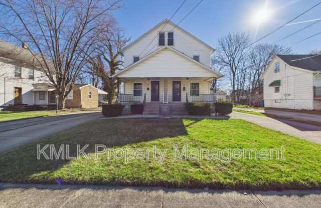 444 7th St photos photos