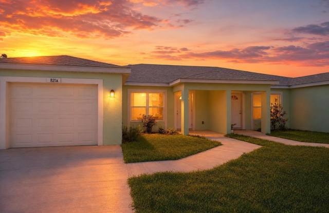 821 ANGELA AVENUE photos photos