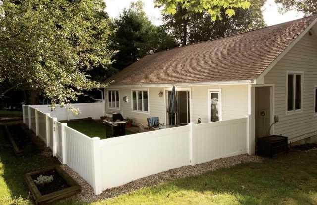 419 SW Colony Road photos photos 419 SW Colony Road photos photos