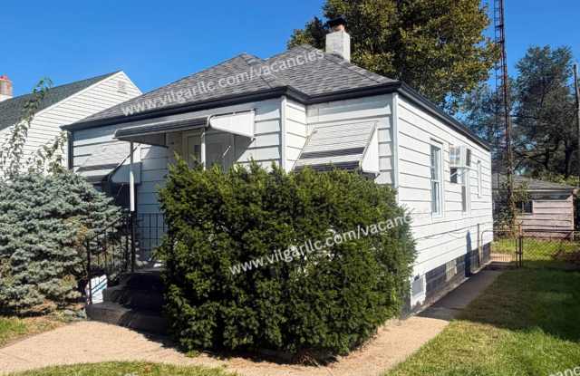 Newly Renovated 3 Bedroom, 1.5 Bathroom Home Gallery 1