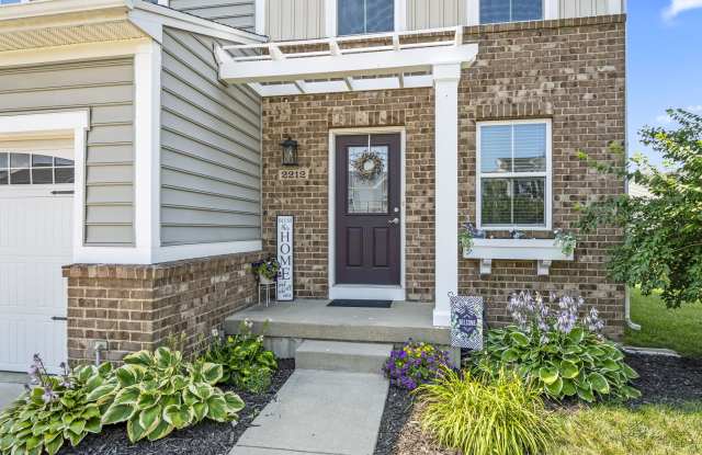 2212 Blazing Star Drive Gallery 4