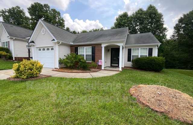 1857 Pope Hill Court photos photos
