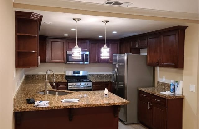 11139 Charleston Street - 11139 Charleston Street, Rancho Cucamonga, CA 91701
