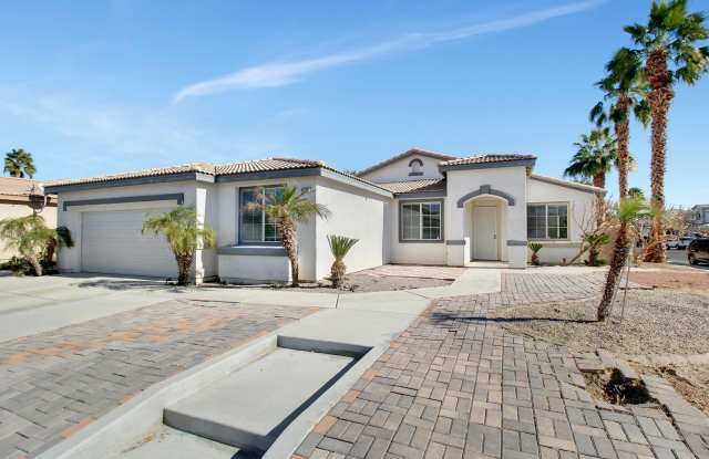 48180 Chandler Court - 48180 Chandler Court, Indio, CA 92201 48180 Chandler Court - 48180 Chandler Court, Indio, CA 92201