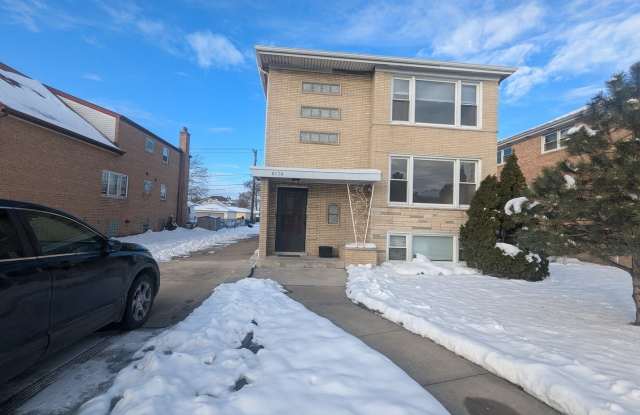 6134 W 79th Street unit: 1 photos photos