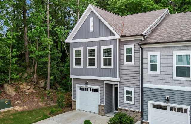 812 Star Rdg Drive Gallery 1