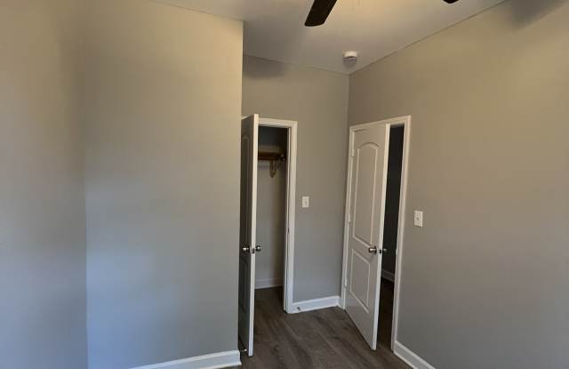 7311 S Dorchester Ave photos photos