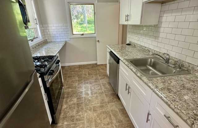 45 Golfview Road Gallery 3