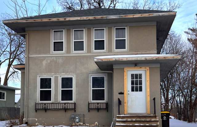907 Albion Ave photos photos