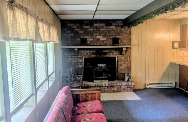 198 Blue Knob Road Gallery 4