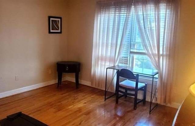 6399 TRUE LANE Gallery 3
