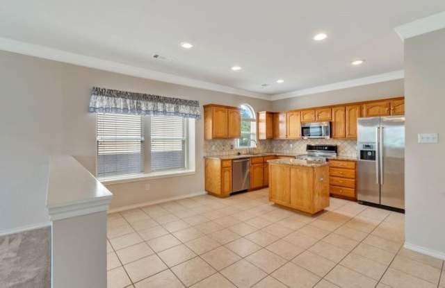 2698 Bull Shoals Drive Gallery 4