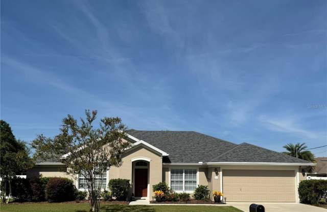 37 BURNSIDE DRIVE photos photos