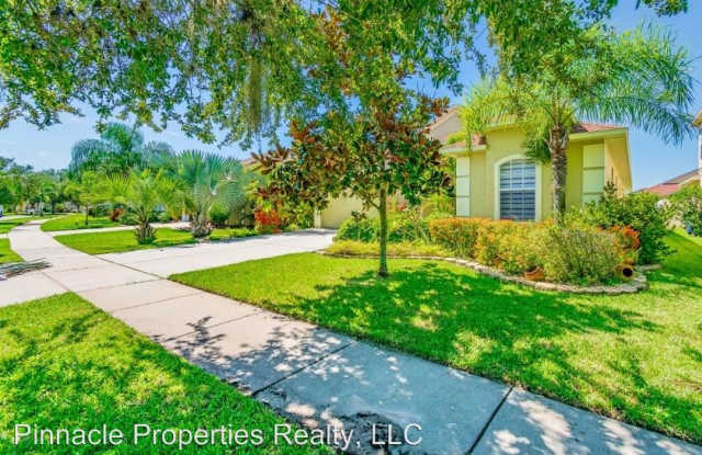 1632 Bonita Bluff Gallery 2
