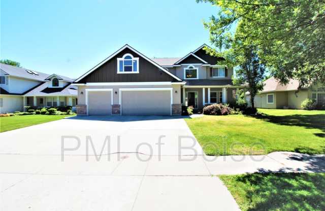 1485 E Feather Nest Dr photos photos