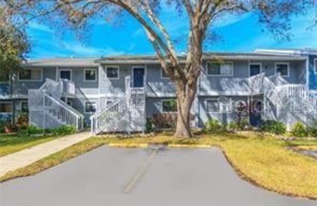6033 34TH STREET STREET W - 6033 34th St W, Bayshore Gardens, FL 34207