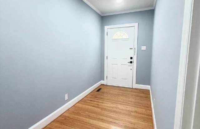 1414 Peachtree Street Gallery 4