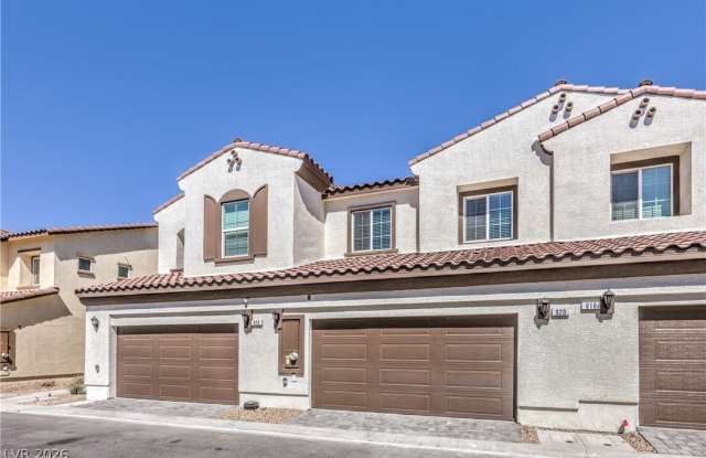 920 Rosy Starling Street photos photos