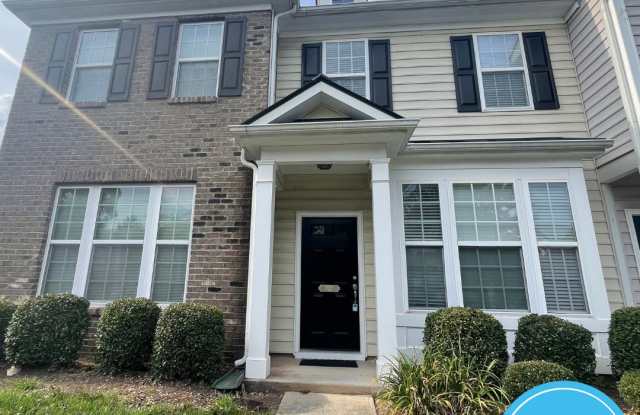 737 Cupola Drive - 1 photos photos
