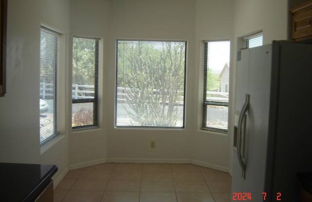 27180 S BENNETT Way Gallery 3