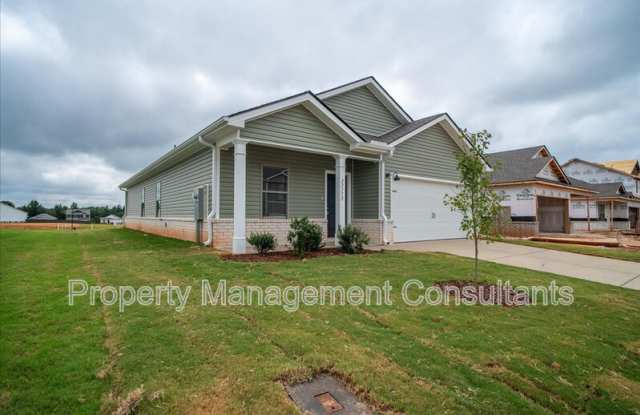 22772 Dashwood Lane Gallery 1