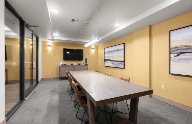 The Hadley Apartments Gallery 3