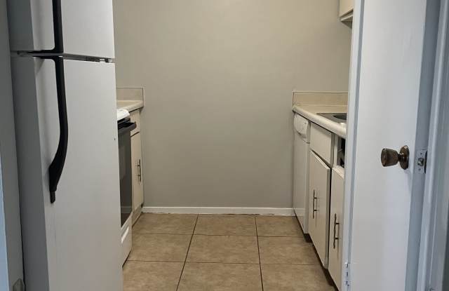 635 Patterson Street ,apt # 4 Gallery 3