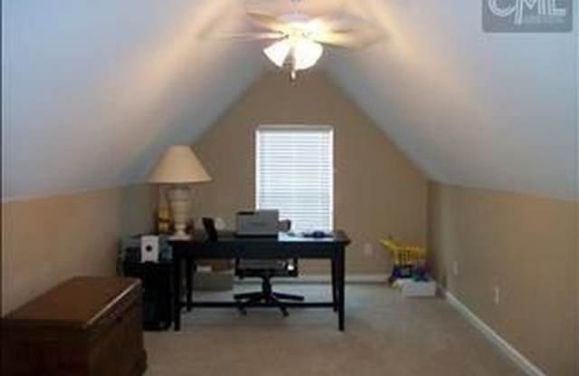 242 Silverwood Trail Gallery 4