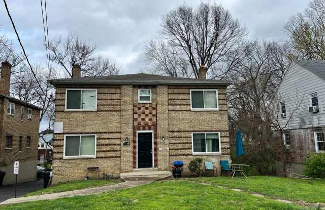 1116 Franklin Ave photos photos