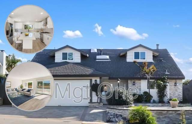25045 Mackenzie St. photos photos