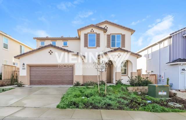 4657 Snapdragon Way photos photos