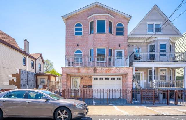 149 CLINTON AVE photos photos